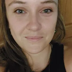 Verena