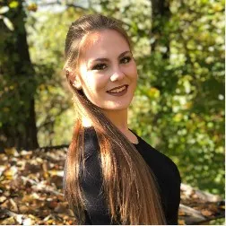 Verena