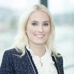 Verena