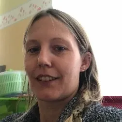 Verena