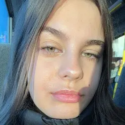 Verena
