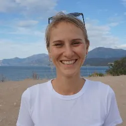 Verena