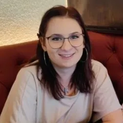 Verena