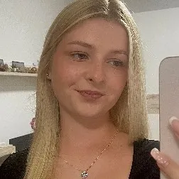 Verena