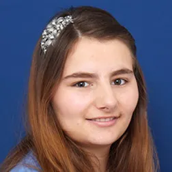 Viktoria