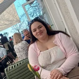 Assunta