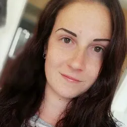 Viktoria