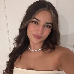 Viktoria