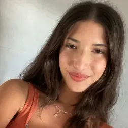 Viktoria