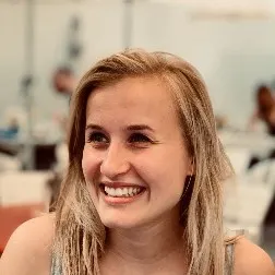 Viktoria