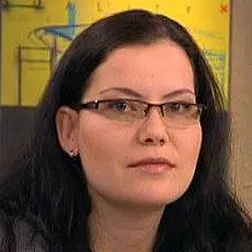 Viktoria