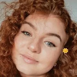 Viktoria