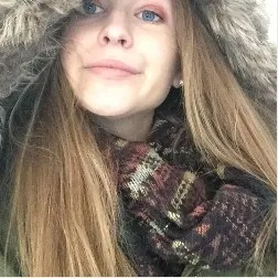 Viktoria
