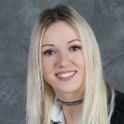 Viktoria