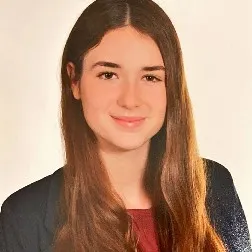 Viktoria