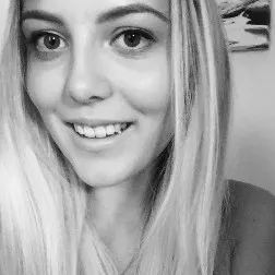 Viktoria