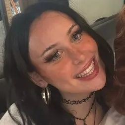 Viktoria