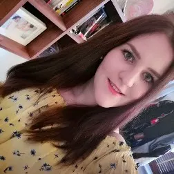 Viktoria