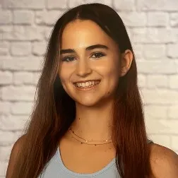 Jana