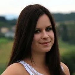 Viktoria