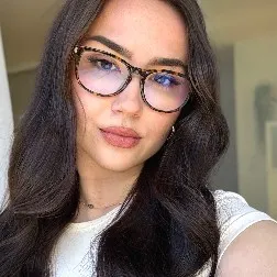 Viktoria