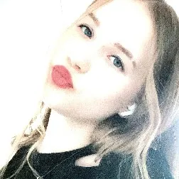 Viktoriia