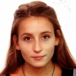 Viktoria