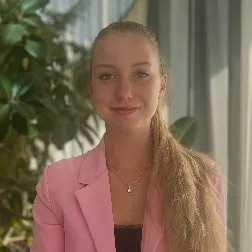 Viki