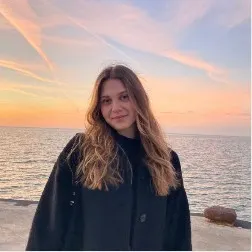Viktoria
