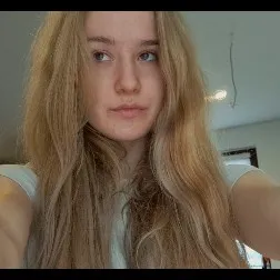 Viktoria