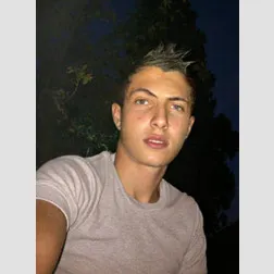 Ayhan