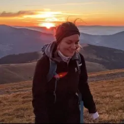 Viktoria