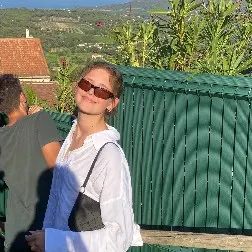 Viktoria