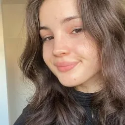 Viktoria