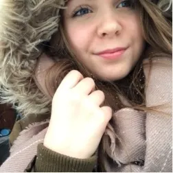 Viktoria