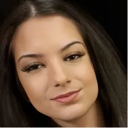 Viktoria