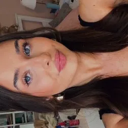 Viktoria