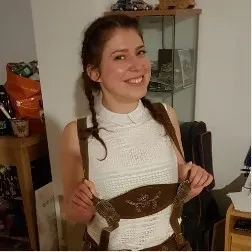 Viktorija