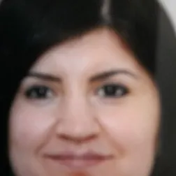 Vildan