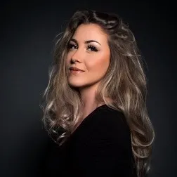 Verena