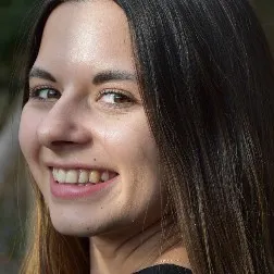 Julia