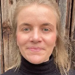 Veronika