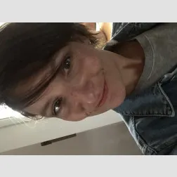 Verena