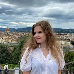 Viktorija