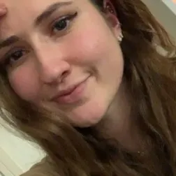 Verena