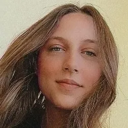 Tamara