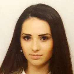Vladimira