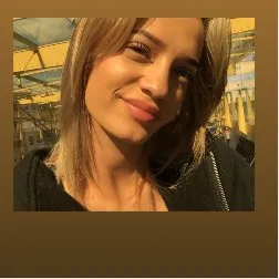 Nela