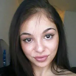 Marija Floriana