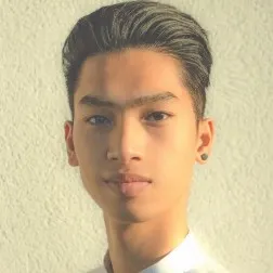 Paul
